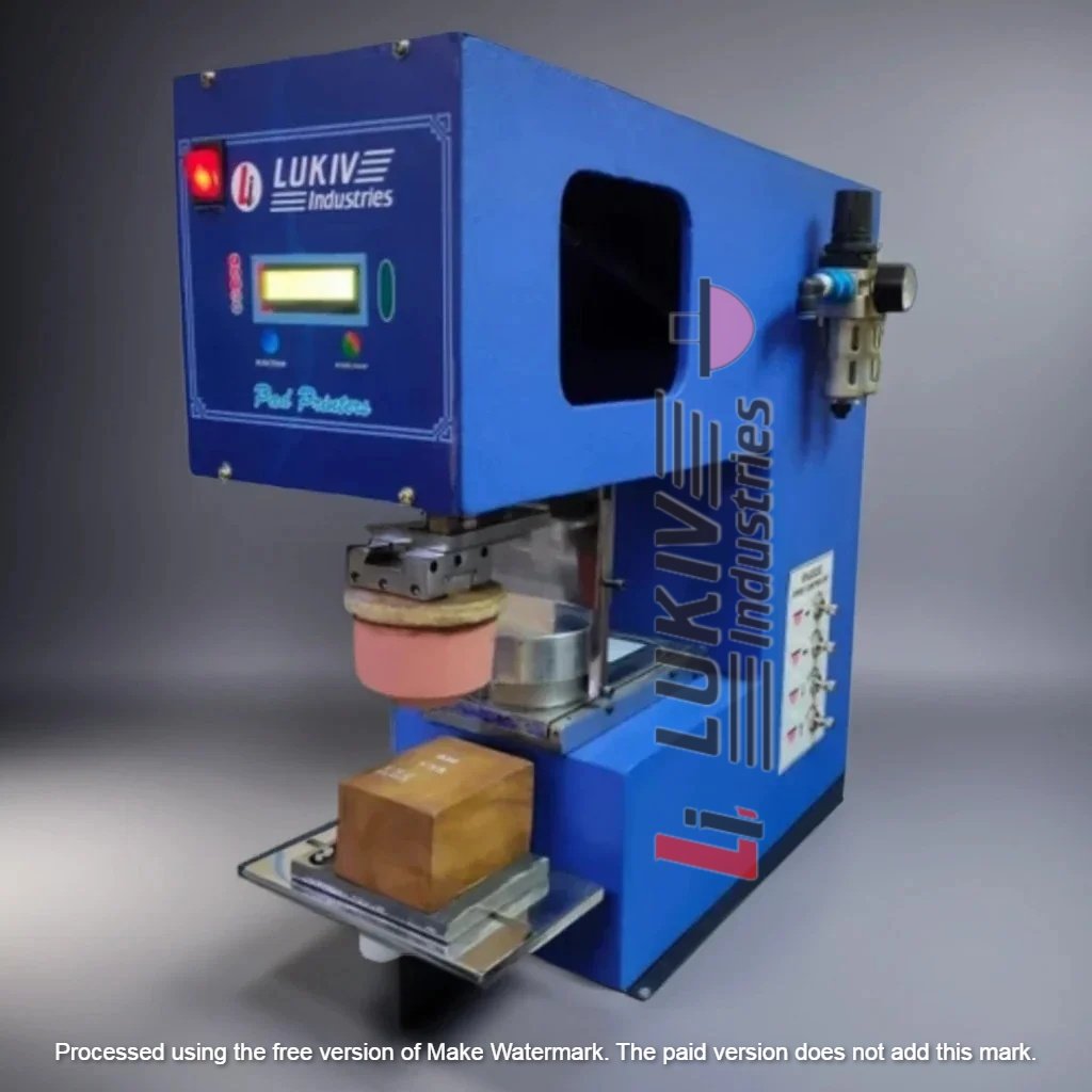 Talking Tom Printing Machine